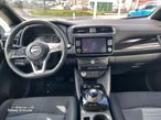 Nissan Leaf N-Connecta - 5