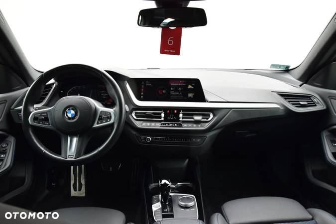 BMW Seria 2 218i M Sport - 12