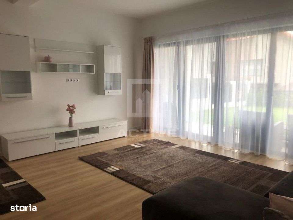 Vila str Eugen Ionesco-3