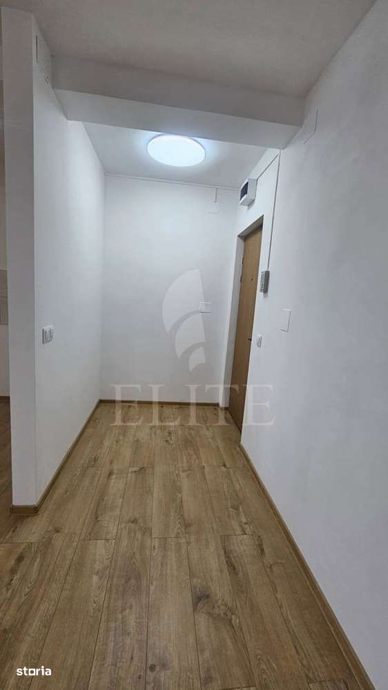 Apartament 2 camere în zona SIGMA - Imagine principală: 3/16