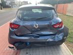 Renault Clio (Energy) TCe 75 Start & Stop LIFE - 8