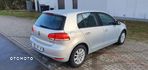 Volkswagen Golf VI 1.6 Comfortline - 15