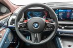BMW XM Standard - 23