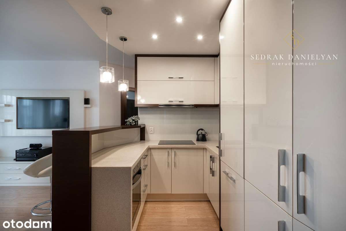 3 Pokoje Pogórze Widok Na Morze Z Hg I Kl.-5