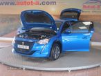 Peugeot e-208 Allure Pack - 9