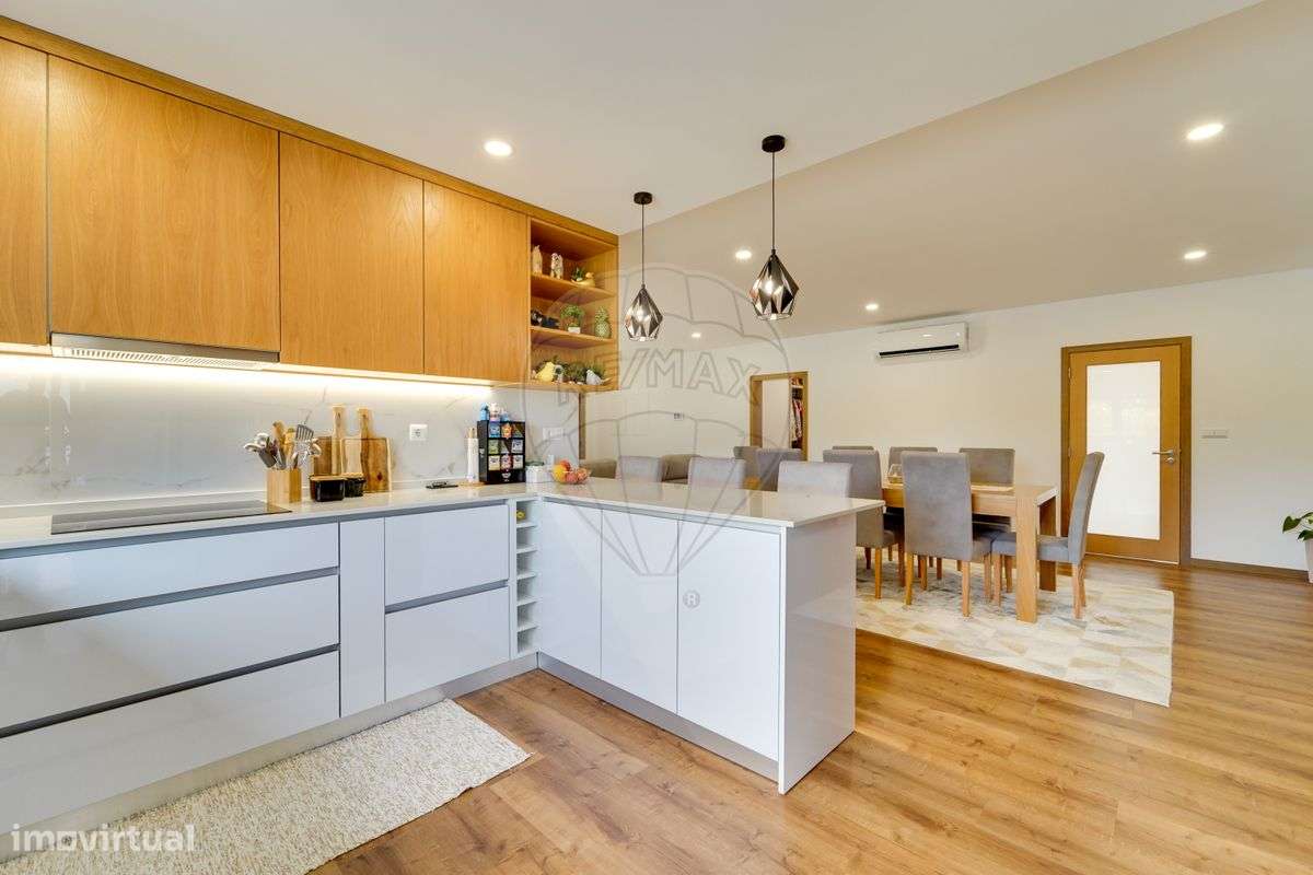 Moradia T3 para venda - Grande imagem: 4/25