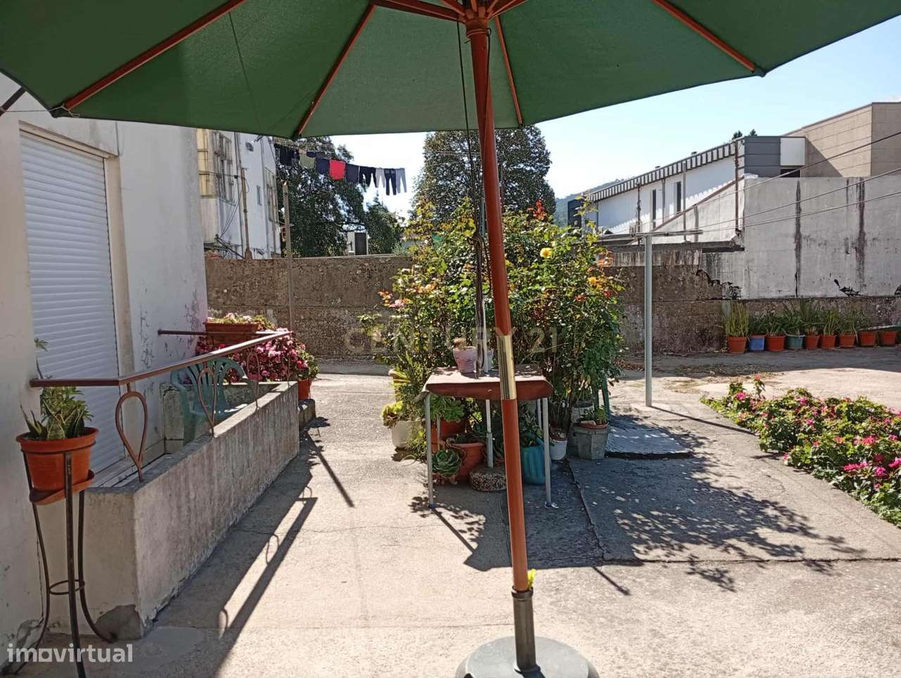 Apartamento T2 em Valongo, Porto - Oportunidade Única! - Grande imagem: 5/5