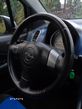 Opel Agila 1.2 Automatik Edition - 18