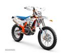 KTM 350 EXC-F 6 DAYS ARGENTINA 2024 - 14