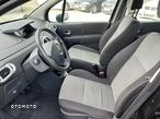 Renault Modus 1.2 16V Avantage - 10