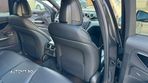 Mercedes-Benz C 200 4Matic 9G-TRONIC Avantgarde - 33