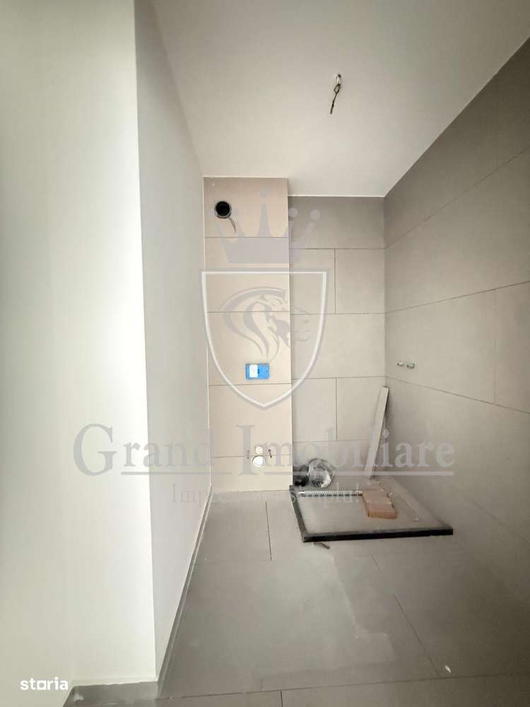 Apartament 2 camere 54 mp, zona strazii Muzeul Apei-6
