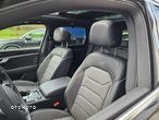 Volkswagen Touareg 3.0 V6 TDI 4Motion R-Line - 14