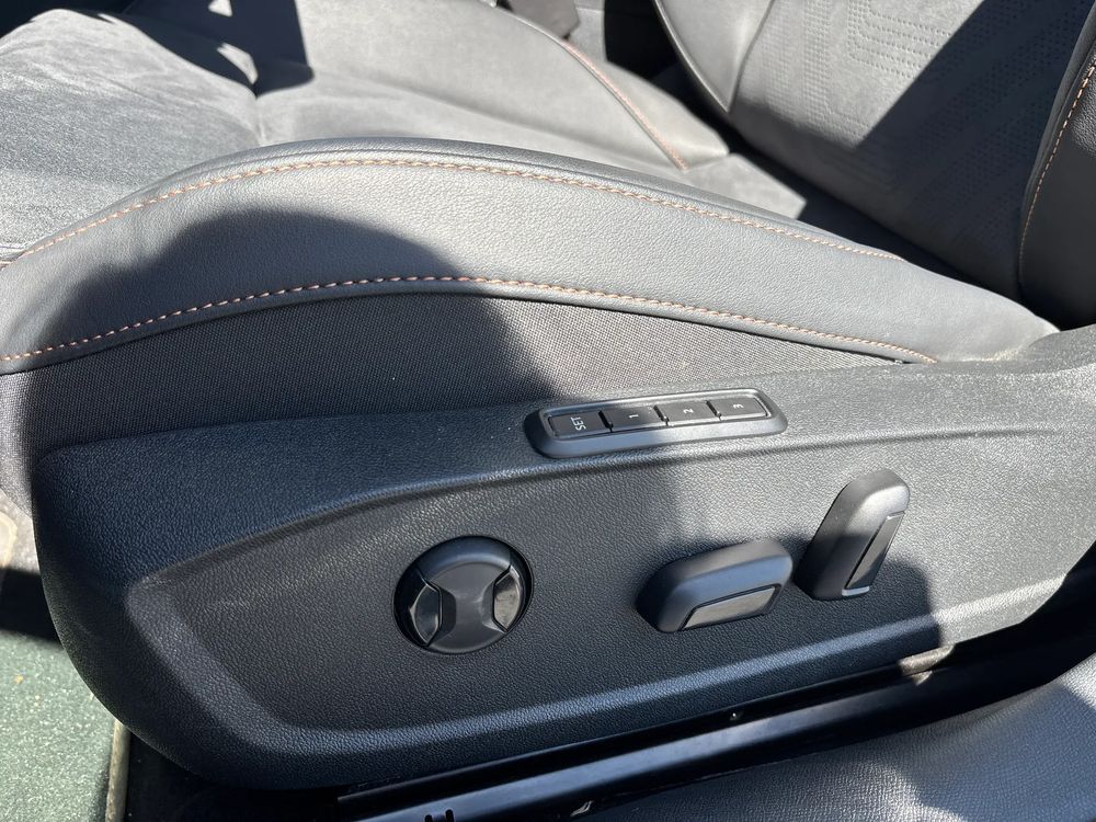 Cupra Cupra-formentor FV23%