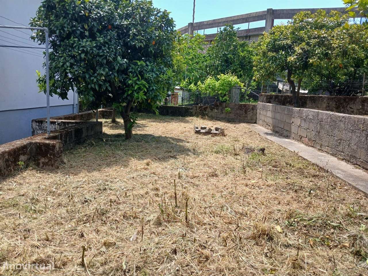 Moradia V3 - Grande imagem: 3/20