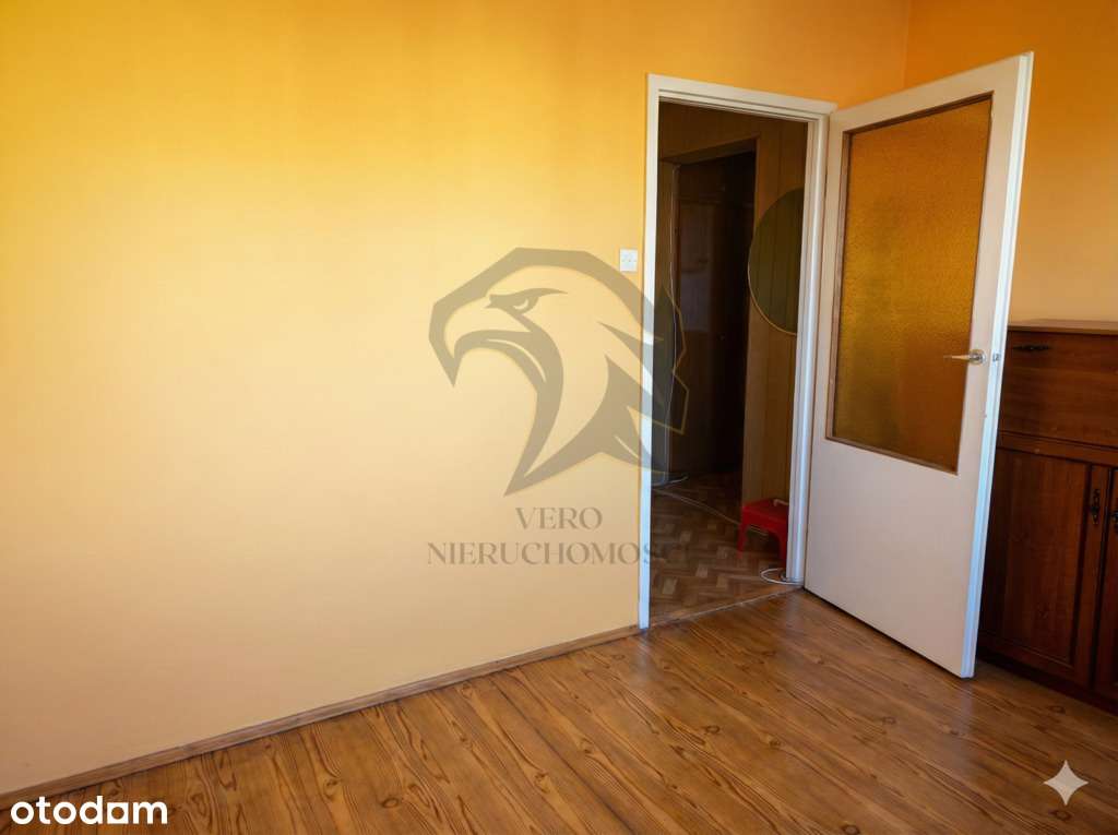 Cała sala śpiewa z nami? Twoja nowa scena w Łodzi!-10