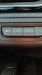 Renault Captur E-Tech 145 E-Tech Engineered - 12