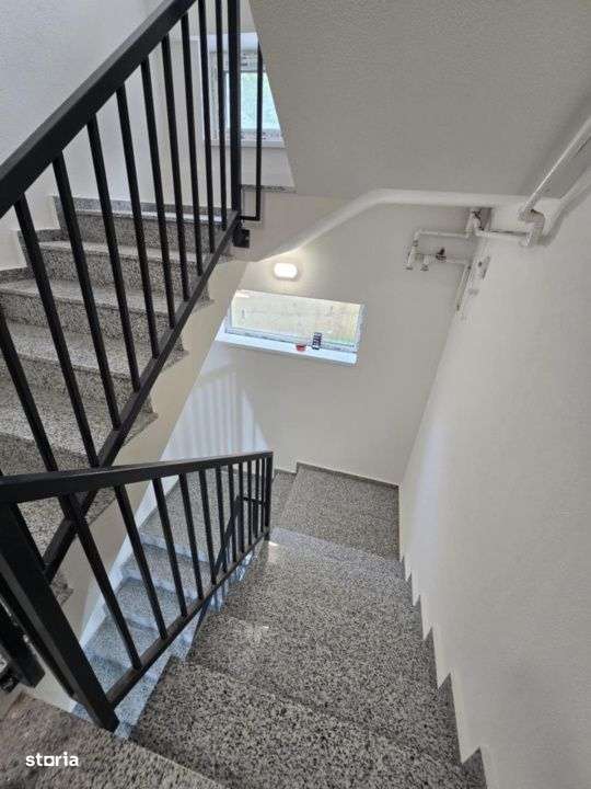 Apartament 2 camere, Zona Rolast, Bloc constructie 2025 - Imagine principală: 5/6