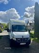 Renault Master - 2