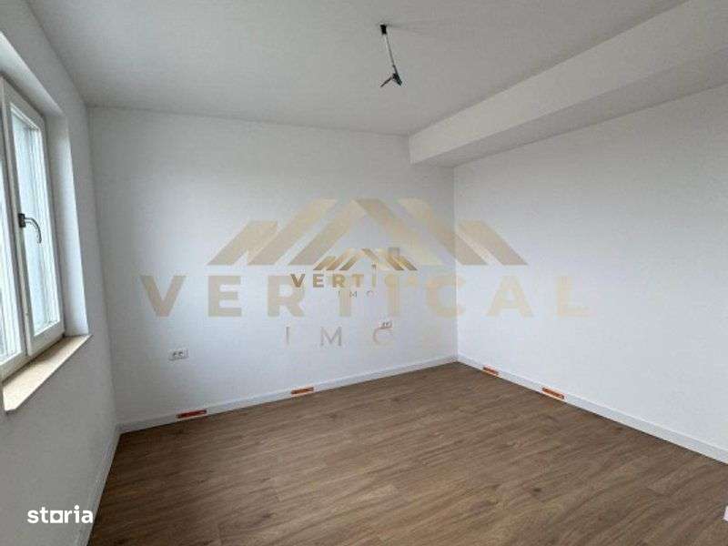 Casă duplex, 280 mp teren, 4 camere com Berceni/ Vidra - Imagine principală: 5/10