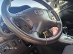 Toyota Avensis 1.8 VVT-i Automatik Sol - 10
