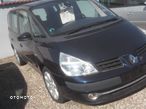 RENAULT ESPACE IV 2,0 DCI MCPERSON AMORTYZATOR lewy prawy - 8