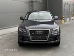 Audi Q5 - 2