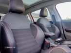 Peugeot 2008 1.2 PureTech GT Line EAT6 - 37