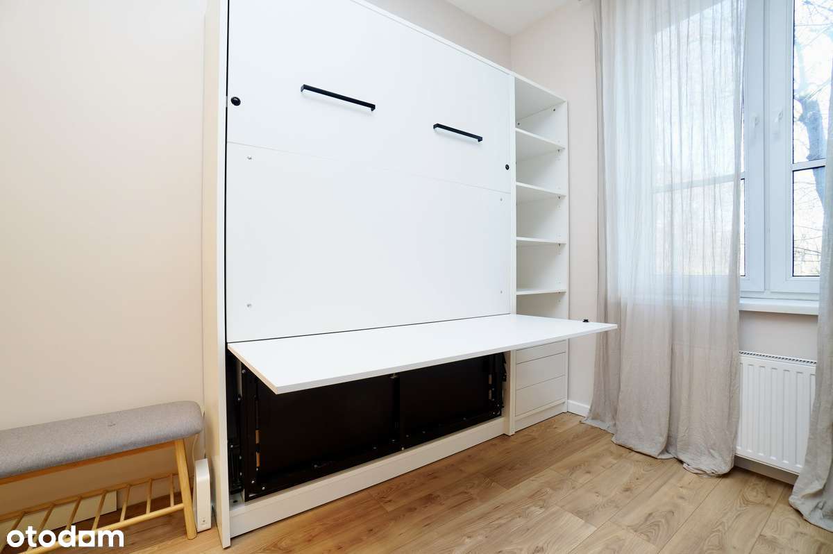 Os. Stalowe 16 - budynek po remoncie | winda | piwnica | Modernity-7