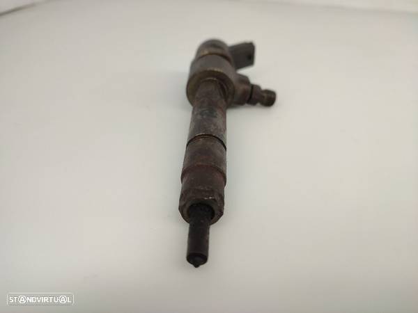 Injector Fiat Marea Weekend (185_) - 1