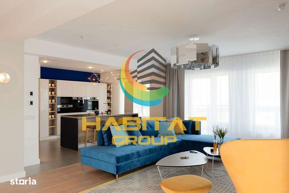 Apartament 4 camere cu gradina- 10 min metrou Brancoveanu- - Imagine principală: 5/11