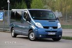 Renault Trafic - 6