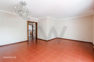 APARTAMENTO T4 DUPLEX  - OVAR - Grande imagem: 4/36
