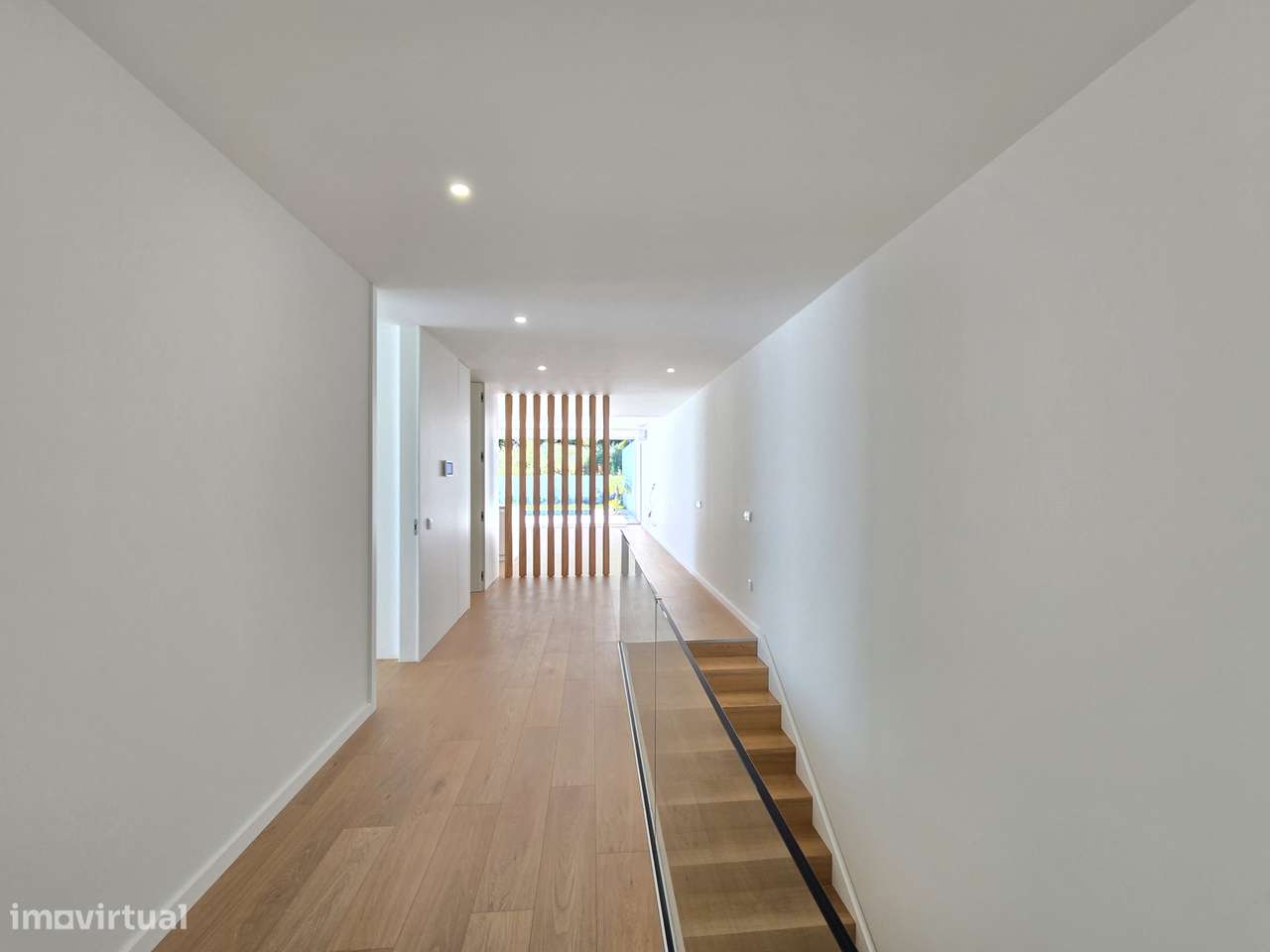 Moradia com 4 Suites Perto do Coração de Braga - Grande imagem: 5/20