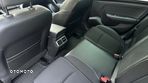 Renault Megane 1.3 TCe FAP Techno - 21