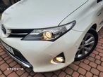 Toyota Auris 1.8 Hybrid Executive - 9