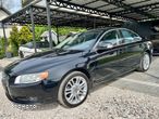 Volvo S80 2.5T Summum - 3