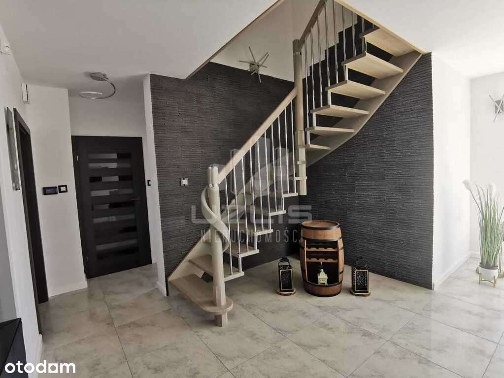 W idealnym stanie tani w utrzymaniu - Pełny obrazek: 4/17