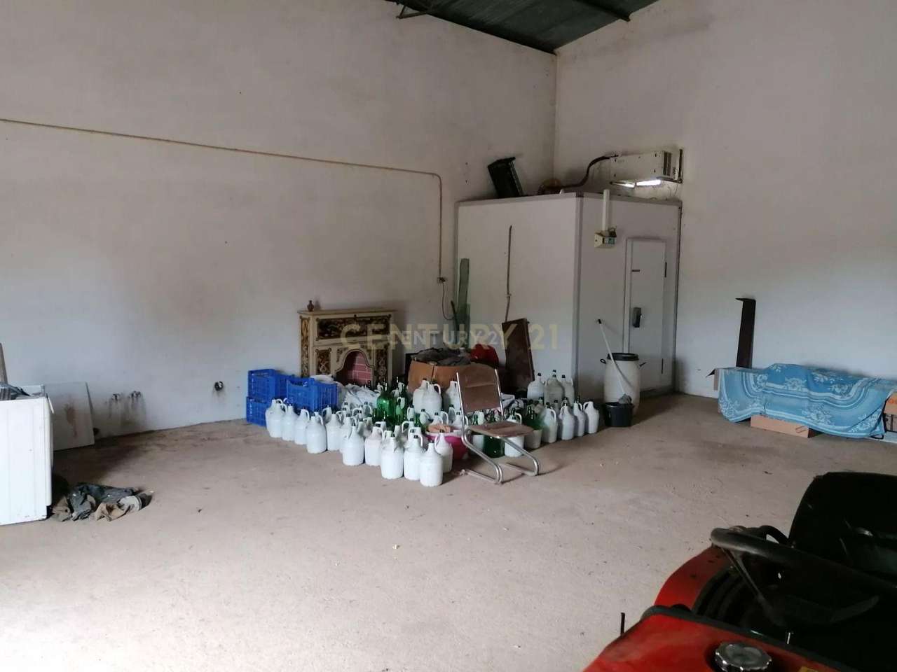 Quinta no Carapetal-32