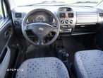 Opel Agila 1.2 Colour Edition - 5