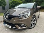 Renault Grand Scenic ENERGY dCi 130 INTENS - 8