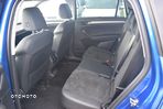 Skoda Kodiaq 2.0 TDI 4x4 Style DSG - 12