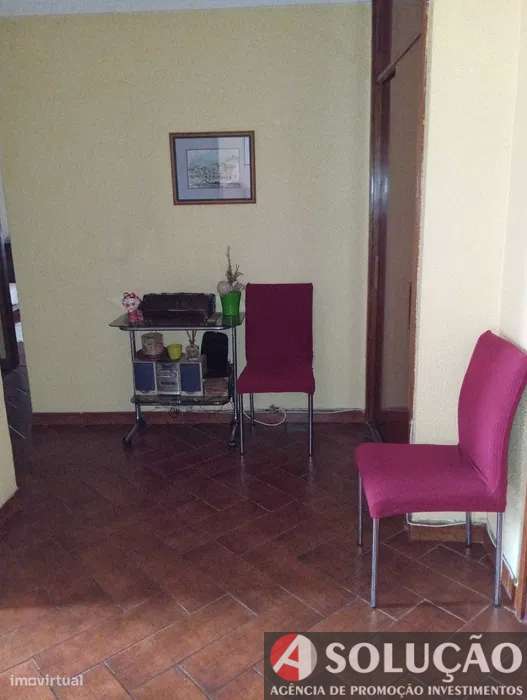 - Apartamento a 300 do El Corte Inglês - Gaia-9