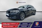 BMW Seria 3 320d xDrive AT Sport Line - 1