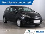 Ford Fiesta - 2