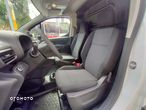 Opel Combo Cargo Standard 1.5 102KM MT6 - 7