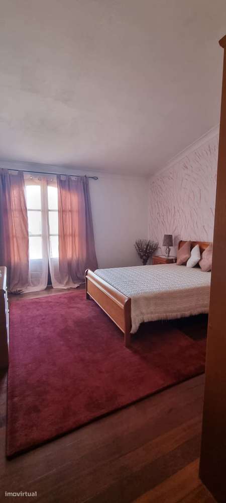 Casa / Moradia independente à venda em Rua da Raposa 26, Alenquer-21