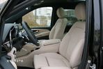 Mercedes-Benz Klasa V 300 d Exclusive 9G-Tronic (d³ugi) - 3