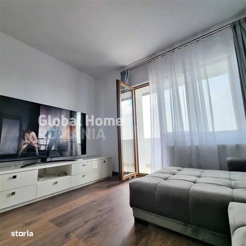 Apartament 72mp | Bloc Nou | Sos Chitilei | Bucurestii NOI | Prima Inc