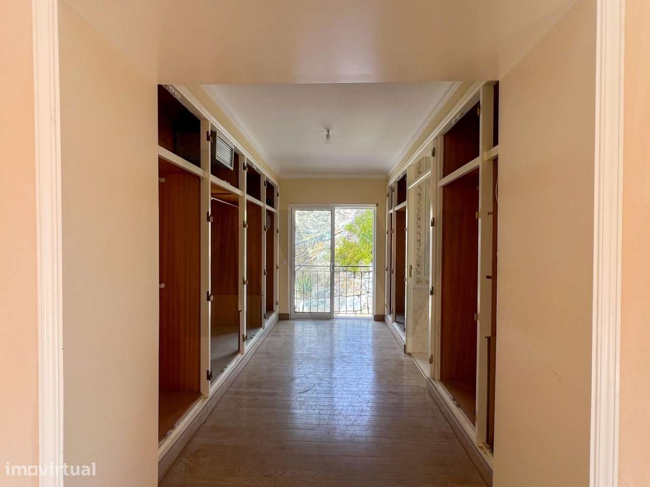 Moradia T4  com Piscina – Um Projeto à Sua Medida-47